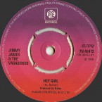 jimmy-james-and-the-vagabonds-hey-girl-pye