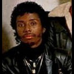pierre_demudd