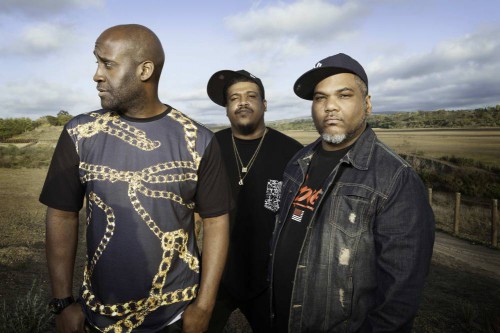De_La_Soul_Band.jpg