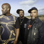 De_La_Soul_Band