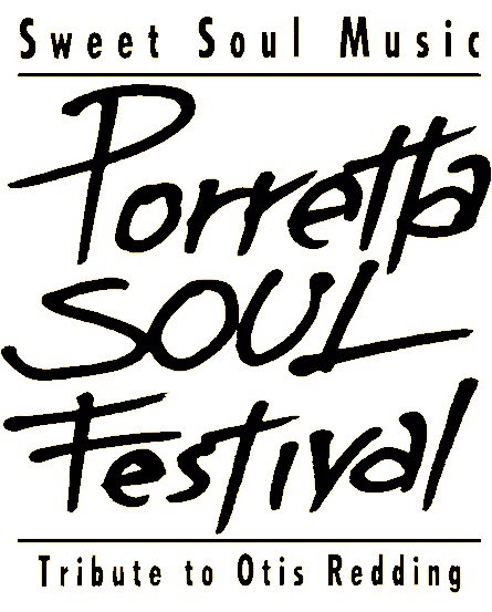 PorrettaSoulFestival.jpg