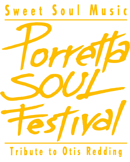 PorrettaSoulFestival.png