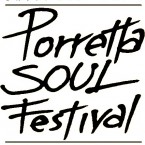 PorrettaSoulFestival