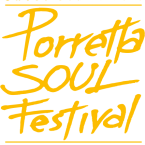 PorrettaSoulFestival