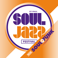 St_Paul_Soul_Jazz_Festival.png