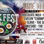 FunkFest10Juin2017Anaheim