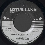 Henry_Turner-s_Crystal_Band