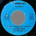 Richard_Flowers_I_Don-t_Believe_You_Love_Me
