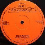 Steve_Watson-Born_To_Boogie