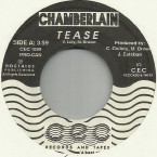 Chamberlain_Tease
