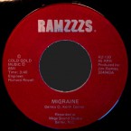 Dennis_O-Keith_Garner-Migraine