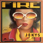 Jekys_Fire_Looking_For_You-maxi