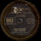 Monte_Browne_Judy_Rogers-Woman_Man-Music