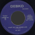 Mr_Kofe_Part_Of_The_Good_Life