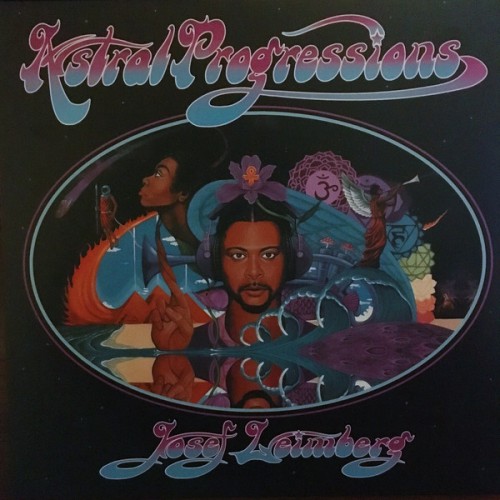 josef_Leimberg_-_Astral_Progressions.jpg