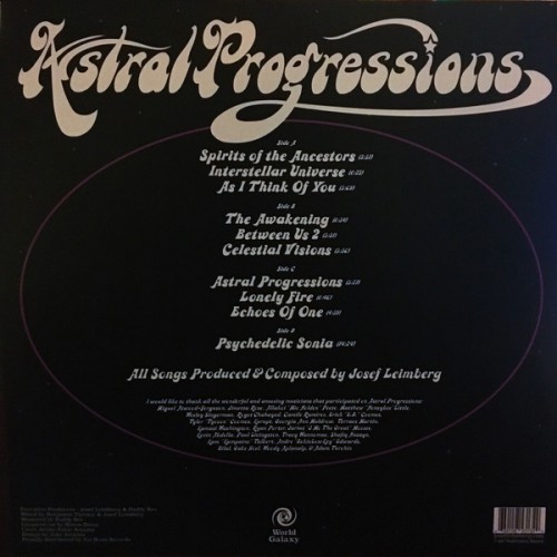 josef_leimberg_-_Astral_ProgressionsB.jpg