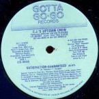 C_J-s_Uptown_Crew-Satisfaction_Guaranteed