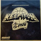 G-Five_Keep_It_On