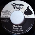Gaston_We_Come_To_Take_Control