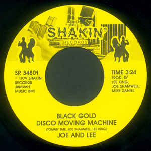 Joe_And_Lee-Black_Gold_Disco_Moving_Machine.jpg