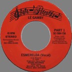 Le_Gamby-Esmerelda
