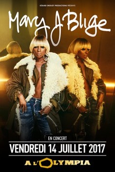 Mary_J_Blidge_Olympia_2017.jpg