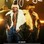 Mary_J_Blidge_Olympia_2017