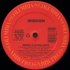 Mission-Show-A-Little-Love
