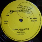 Santrax_Come_and_Get_It