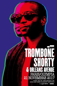 trombone_shorty_Olympia_2017.jpg