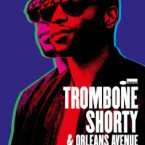 trombone_shorty_Olympia_2017