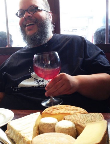 Ed_Motta_a_Paris.jpg