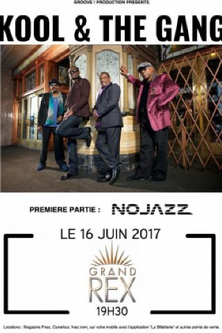 kool_the_gang_rex_2017.jpg