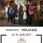 kool_the_gang_rex_2017