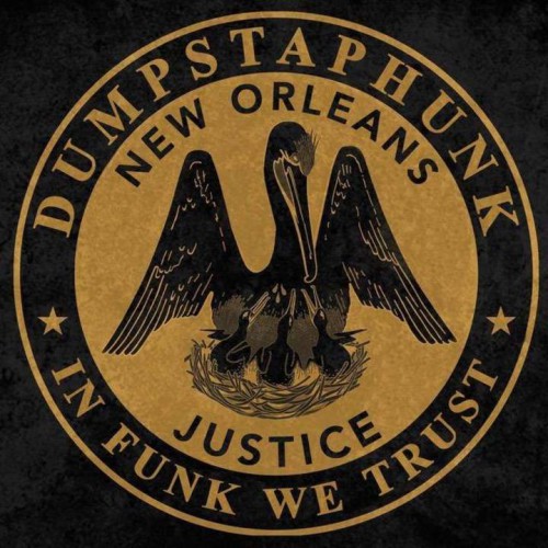 Dumpstahunk_logo.jpg