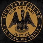 Dumpstahunk_logo