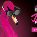 Enghien_Jazz_Festival_2017