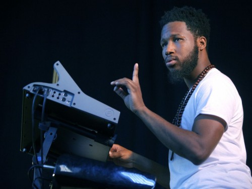 Cory_Henry.jpg