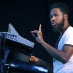 Cory_Henry
