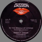 Direct_Drive-In_The_Middle_Of_Spring
