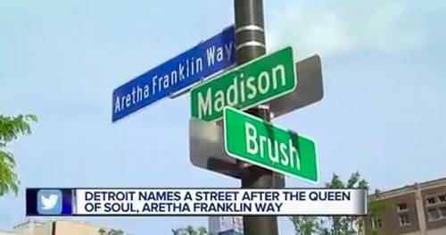 Arteha_Franlkin_Way_8_juin_2017.jpg