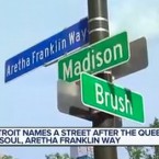 Arteha_Franlkin_Way_8_juin_2017