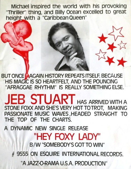 Jeb-Stuart-pic.jpg