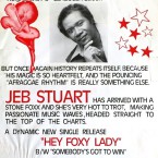 Jeb-Stuart-pic