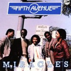 Fifth_Avenue_Miracles