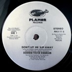 Deborah_Foster_Robinson-Don-t_Let_Me_Slip_Away-Plamor-111