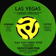 Fantastic_Mainstream_-_Play_that_funky_style.jpg