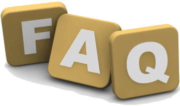 faq.gif