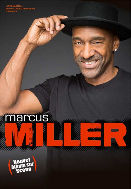 MARCUS-MILLER_2016.jpg