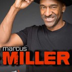 MARCUS-MILLER_2016